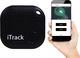 Acurel Lokalizator kluczy portfela Bluetooth GPS uniwersalny 1