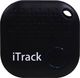 Acurel Lokalizator kluczy portfela Bluetooth GPS uniwersalny 10