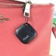 Acurel Lokalizator kluczy portfela Bluetooth GPS uniwersalny 15