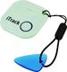 Acurel Lokalizator kluczy portfela Bluetooth GPS uniwersalny 9