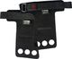 Thorn+Fit Ochraniacze dłoni skórki gimnastyczne Thorn + FIT Gym Grips PRO M 1
