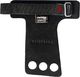 Thorn+Fit Ochraniacze dłoni skórki gimnastyczne Thorn + FIT Gym Grips PRO M 2