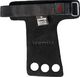 Thorn+Fit Ochraniacze dłoni skórki gimnastyczne Thorn + FIT Gym Grips PRO M 3