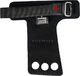 Thorn+Fit Ochraniacze dłoni skórki gimnastyczne Thorn + FIT Gym Grips PRO M 4