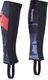 Thorn+Fit Ochraniacze piszczeli Shin Protector Czarne L/XL 1