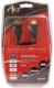 Kabel Art HDMI - HDMI 1.5m czarny (KABHDMI/HDMIAL10) 1
