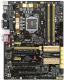 Płyta główna Asus Z87-PLUS s1150 Z87 4DDR3 USB3/RAID/GLAN ATX - Z87-PLUS 1