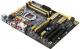 Płyta główna Asus Z87-PLUS s1150 Z87 4DDR3 USB3/RAID/GLAN ATX - Z87-PLUS 1