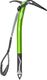 Climbing Technology Czekan Hound Plus 70 cm 1