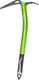 Climbing Technology Czekan Hound Plus 70 cm 2