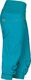 Ocun Spodnie damskie Noya Shorts Blue/Yellow r. XS 2
