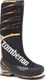 Buty trekkingowe męskie Zamberlan Buty męskie 8000 Everest Evo Rr black/orange r. 46 1