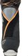 Buty trekkingowe męskie Zamberlan Buty męskie 8000 Everest Evo Rr black/orange r. 46 3