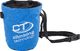 Climbing Technology Woreczek na magnezję Climbing Technology Trapeze uniwersalny 1