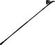 Gabel Kije nordic walking SX 110cm 1