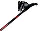 Gabel Kije nordic walking SX 110cm 1