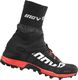 Inov-8 Stuptuty All Terrain Gaiter 39 - 40.5 1