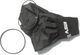 Inov-8 Stuptuty All Terrain Gaiter 39 - 40.5 1