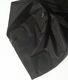 Inov-8 Stuptuty All Terrain Gaiter 39 - 40.5 2