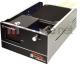 Thermaltake BigWater 760 PRO 2U Bay Drives (120mm, miedź) (CLW0220) 1