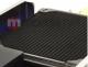 Thermaltake BigWater 760 PRO 2U Bay Drives (120mm, miedź) (CLW0220) 2