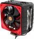 Chłodzenie CPU Thermaltake NiC C4 (CLP0607) 1