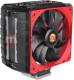 Chłodzenie CPU Thermaltake NiC C5 (CLP0608) 1