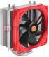 Chłodzenie CPU Thermaltake NiC F3 CLP0605 1