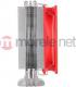 Chłodzenie CPU Thermaltake NiC F3 CLP0605 3