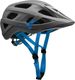 Cube Kask Cube AM RACE grey-blue 58-62 cm 1