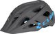 Cube Kask Cube AM RACE grey-blue 58-62 cm 2
