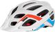 Cube Kask Cube PRO teamline white 16038-43 53-56 cm 1