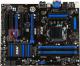 MSI H87-G43 1