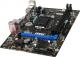 Płyta główna MSI H87M-E33, H87, DualDDR3-1600, SATA3, HDMI, GBLAN, mATX (H87M-E33) 2