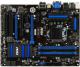 Płyta główna MSI Z87-G43 LGA1150, Intel Z87, 4xDDR3, VGA, GbLAN, ATX Z87-G43 HASWELL 3