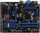 Płyta główna MSI Z87-G43 LGA1150, Intel Z87, 4xDDR3, VGA, GbLAN, ATX Z87-G43 HASWELL 4