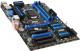 Płyta główna MSI Z87-G43 LGA1150, Intel Z87, 4xDDR3, VGA, GbLAN, ATX Z87-G43 HASWELL 6
