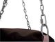 Marbo Sport Worek bokserski 130 cm fi45 cm + torpeda MC-W130|45 - Marbo Sport uniwersalny 1
