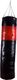 Marbo Sport Worek bokserski wzmocniony 180 cm fi45 cm + torpeda MC-W180|45-EX - Marbo Sport uniwersalny 1