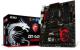 Płyta główna MSI Z87-G45 Gaming Intel Z87, 4xDDR3, VGA, GbLAN, ATX Z87-G45 HASWELL 1