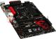 Płyta główna MSI Z87-G45 Gaming Intel Z87, 4xDDR3, VGA, GbLAN, ATX Z87-G45 HASWELL 5