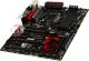 Płyta główna MSI Z87-G45 Gaming Intel Z87, 4xDDR3, VGA, GbLAN, ATX Z87-G45 HASWELL 6