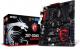 Płyta główna MSI Z87-GD65 GAMING, Z87, DualDDR3-1333, SATA3, RAID, HDMI, GBLAN, ATX (Z87-GD65 GAMING) 1