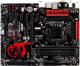 Płyta główna MSI Z87-GD65 GAMING, Z87, DualDDR3-1333, SATA3, RAID, HDMI, GBLAN, ATX (Z87-GD65 GAMING) 4