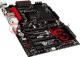 Płyta główna MSI Z87-GD65 GAMING, Z87, DualDDR3-1333, SATA3, RAID, HDMI, GBLAN, ATX (Z87-GD65 GAMING) 5