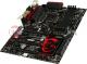 Płyta główna MSI Z87-GD65 GAMING, Z87, DualDDR3-1333, SATA3, RAID, HDMI, GBLAN, ATX (Z87-GD65 GAMING) 6