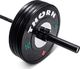 Thorn+Fit Zaciski do sztangi olimpijskiej Thorn + FIT uniwersalny 1