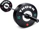 Thorn+Fit Zaciski do sztangi olimpijskiej Thorn + FIT uniwersalny 2