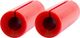 Thorn+Fit Uchwyt do gryfu Thorn+Fit Fat Grips uniwersalny 1