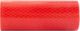 Thorn+Fit Uchwyt do gryfu Thorn+Fit Fat Grips uniwersalny 1